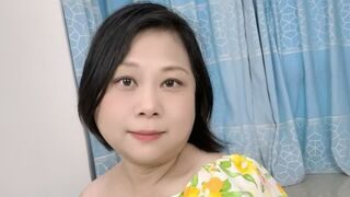 Free Nude CeliaJuan