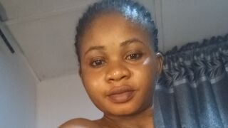 Free Nude CelineBrook