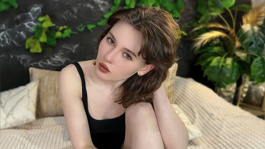 CelineDevaux Nude