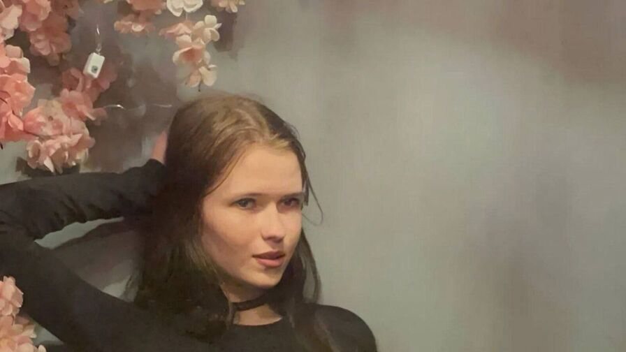 CharisseChappel Nude