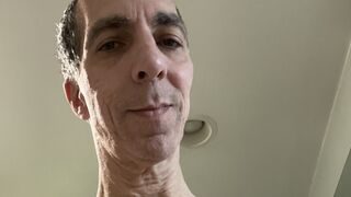 Free Nude ChisholmofBoston
