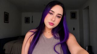 Free Nude ChloeRici