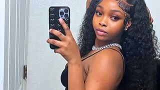 Free Nude ChristabelBella