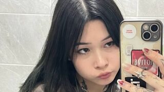Free Nude ChungFolan