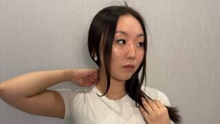 Free Nude CicelyWitaker