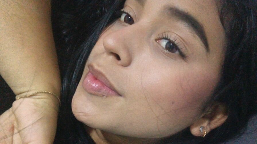 CieloAzul Nude
