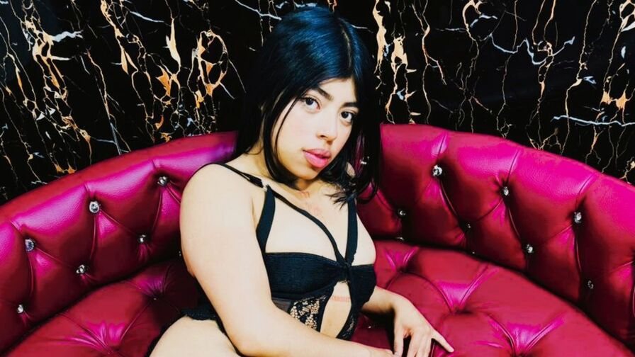 CieloBlaze Nude