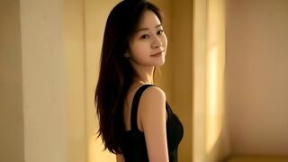 Free Nude ClaraFang