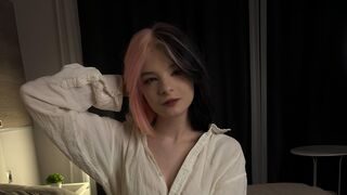 Free Nude ClaudineKrentz