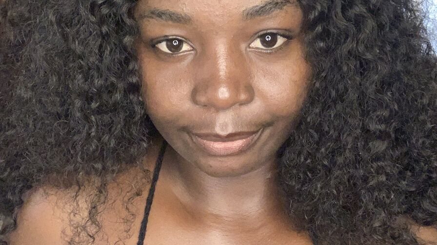 CleoJay Nude