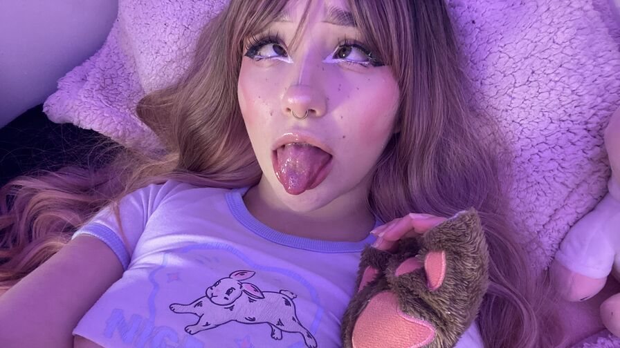 CristalSanz Nude
