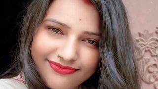 Free Nude CuteSimraan