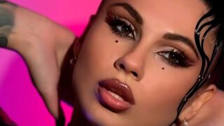 Free Nude CutemEmma