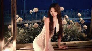 Free Nude CynthiaDale