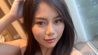 Free Nude DanielaVynz