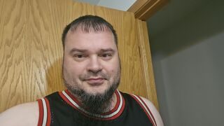 Free Nude DaveDartsalot