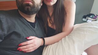 Free Nude Deasfumyss