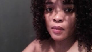 Free Nude DelicateDiamond