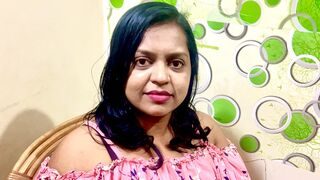 Free Nude Desij