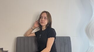 Free Nude DevonaBranecki