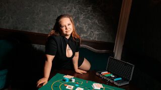 Free Nude DianaKristol