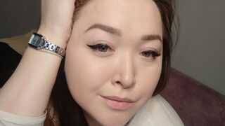 Free Nude DianaMully