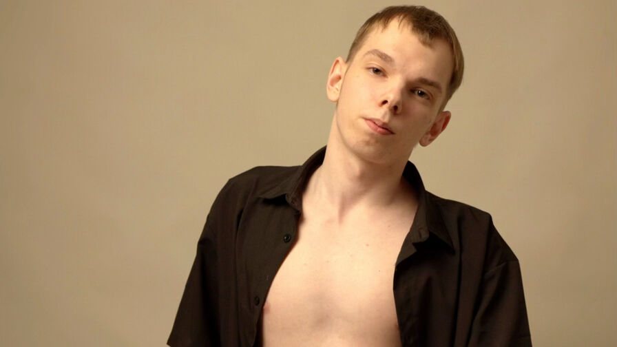 DionKyle Nude