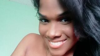 Free Nude DiosaNatural