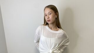 Free Nude DortheyVath