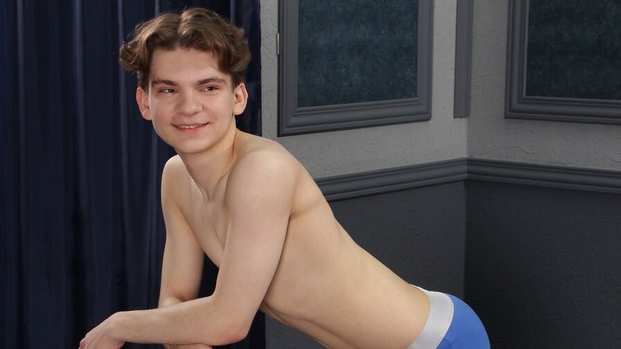 DrakeDribble Nude