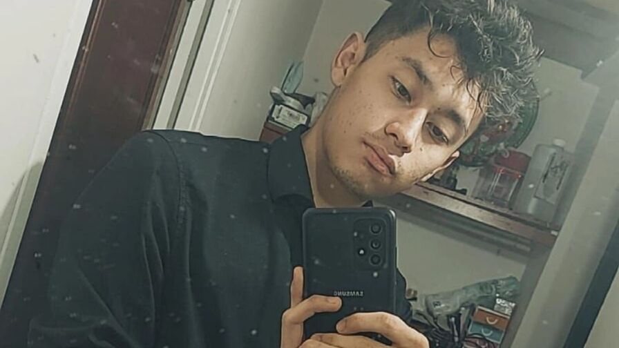 DrakeSato Nude