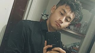 Free Nude DrakeSato