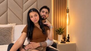 Free Nude DrakeandZoe