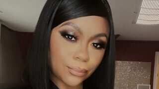 Free Nude DreamyDiamonds