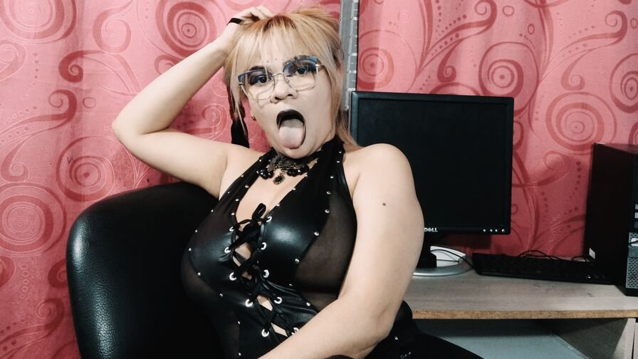 DuranSarah Nude