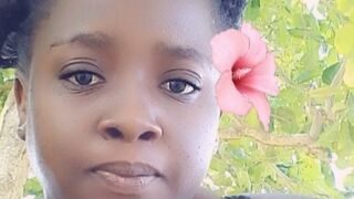 Free Nude EbonyYuri