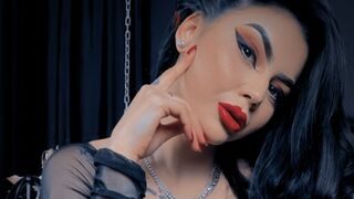 Free Nude EdithFuchs