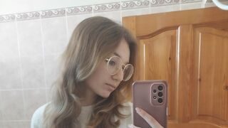 Free Nude EdrisWauters