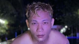 Free Nude EdwardDrew