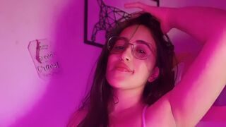 Free Nude EdyWeyr