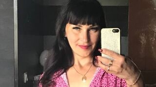 Free Nude EilaMorigan
