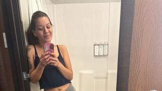 Free Nude EllaValentina