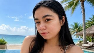 Free Nude ElodieAtos