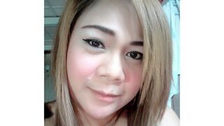 Free Nude EmalynVillanueva
