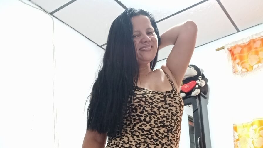 EmelySmithers Nude