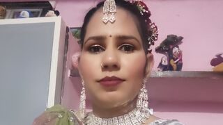 Free Nude EmiliaDiva