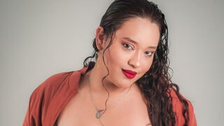 Free Nude EmiliaTorrez