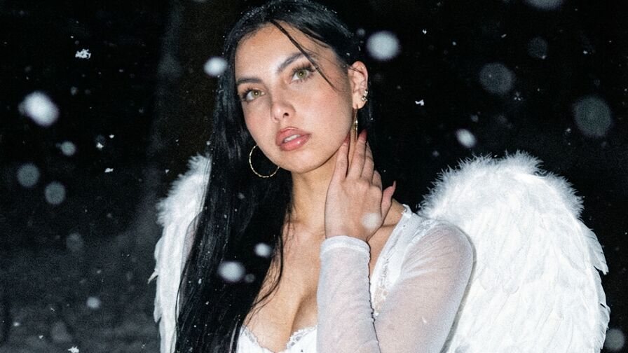 EmilianaEscobar Nude