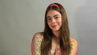 Free Nude EmilyGraceh