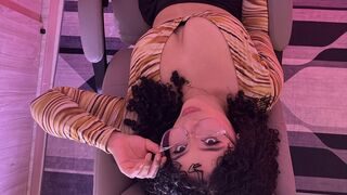 Free Nude EmilyJune